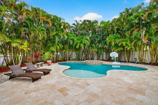 9732 Phipps Lane, Wellington, FL 33414