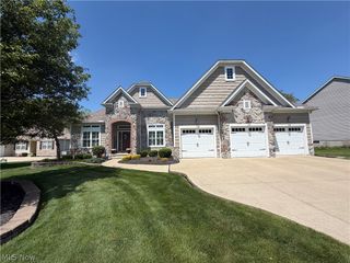 4078 Turnberry Drive, Medina, OH 44256
