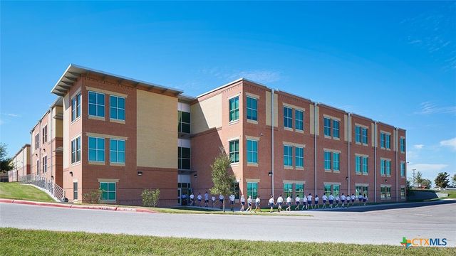 106 Barton Point, Cibolo, TX 78108