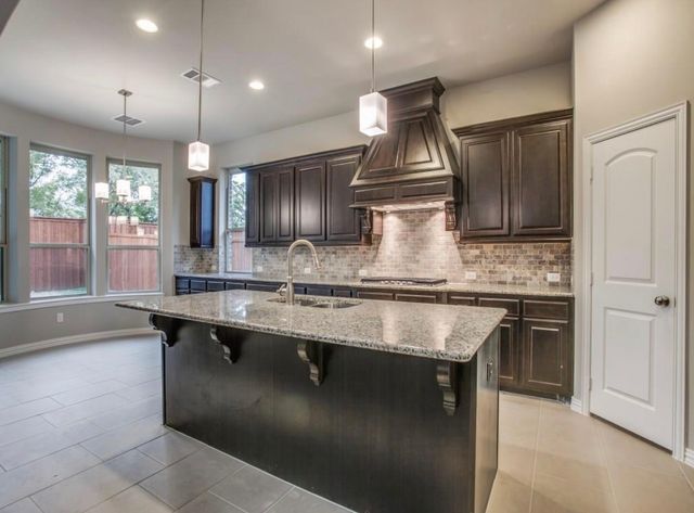 6812 Humboldt Place, Mckinney, TX 75070