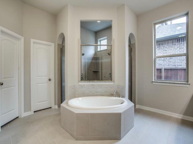 6812 Humboldt Place, Mckinney, TX 75070