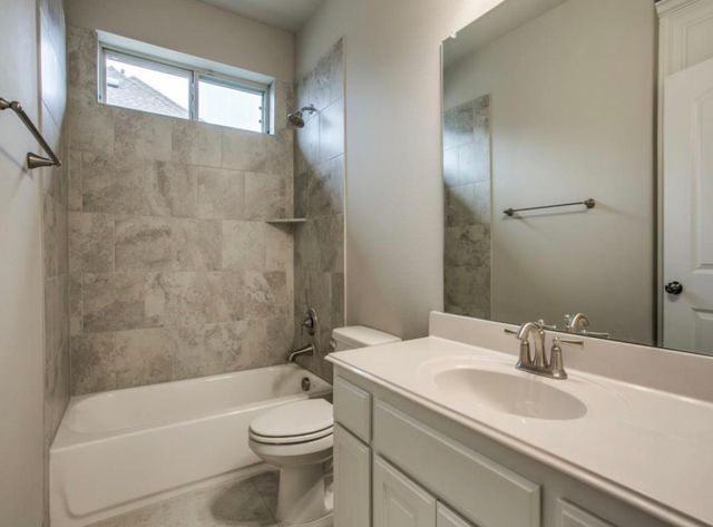 6812 Humboldt Place, Mckinney, TX 75070