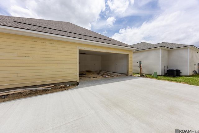 14204 Lovell Ct, Saint George, LA 70817