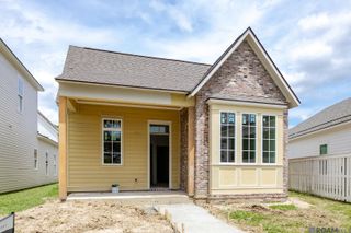 14204 Lovell Ct, Saint George, LA 70817