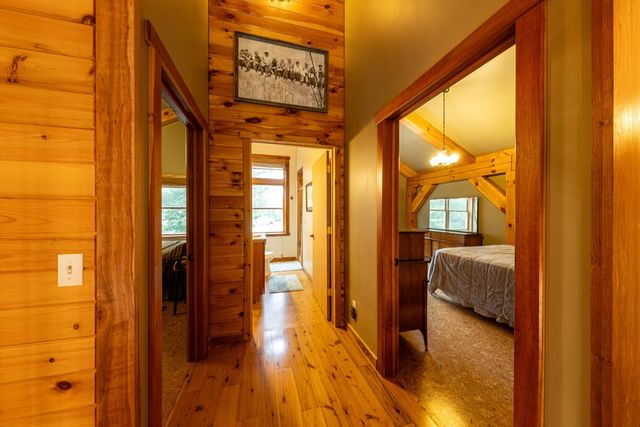 6068 S 142nd Avenue, Rothbury, MI 49452