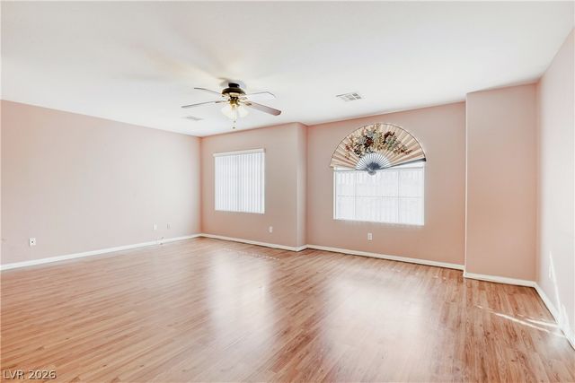 6018 Halehaven Drive, Las Vegas, NV 89110