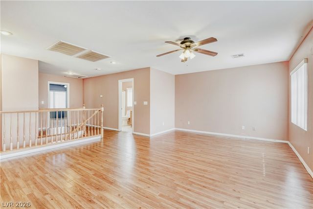 6018 Halehaven Drive, Las Vegas, NV 89110