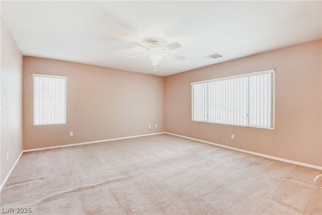 6018 Halehaven Drive, Las Vegas, NV 89110