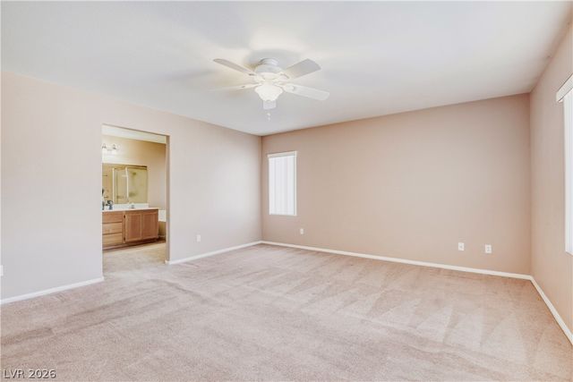 6018 Halehaven Drive, Las Vegas, NV 89110