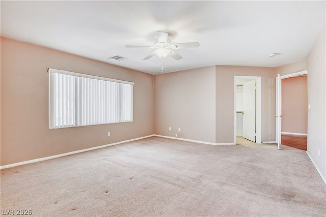 6018 Halehaven Drive, Las Vegas, NV 89110