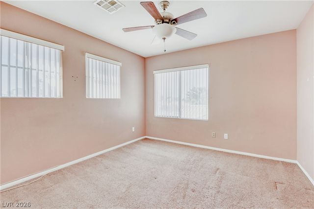 6018 Halehaven Drive, Las Vegas, NV 89110