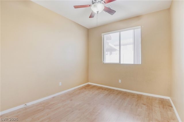 6018 Halehaven Drive, Las Vegas, NV 89110