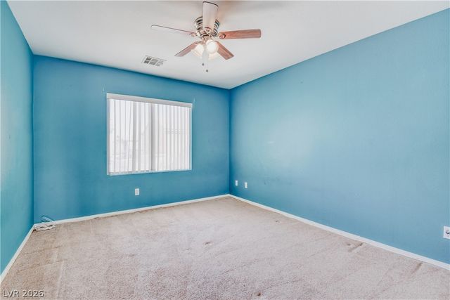 6018 Halehaven Drive, Las Vegas, NV 89110