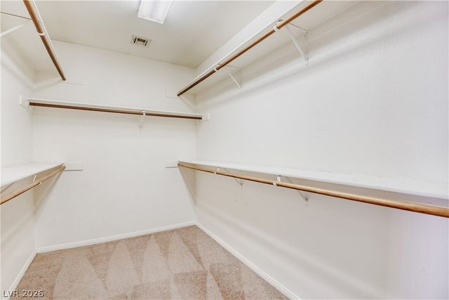 6018 Halehaven Drive, Las Vegas, NV 89110