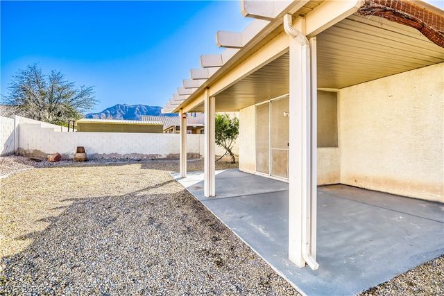 6018 Halehaven Drive, Las Vegas, NV 89110