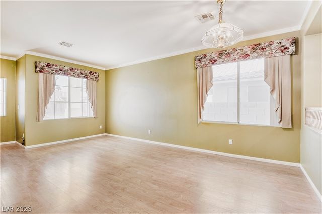 6018 Halehaven Drive, Las Vegas, NV 89110