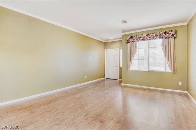 6018 Halehaven Drive, Las Vegas, NV 89110