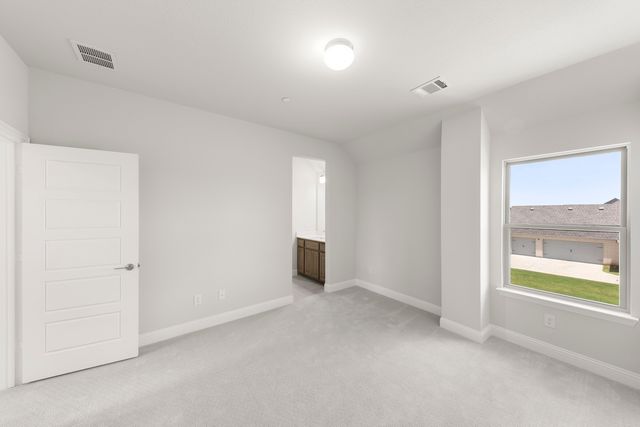 403 Spoonbill Road, Sunnyvale, TX 75182