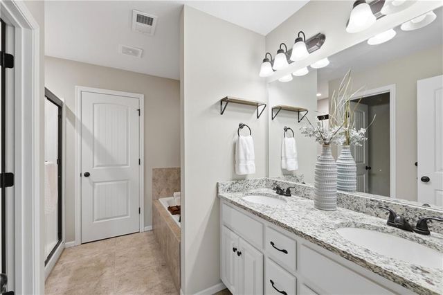 519 Coleman Drive, Belton, MO 64012