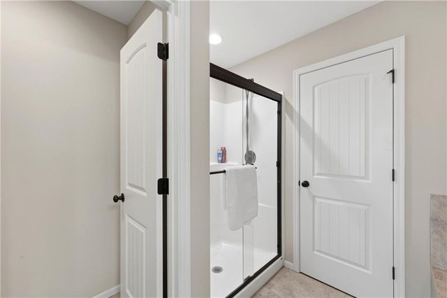 519 Coleman Drive, Belton, MO 64012