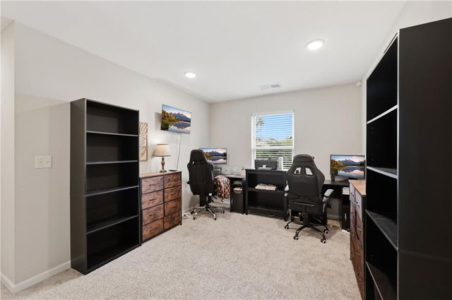 519 Coleman Drive, Belton, MO 64012