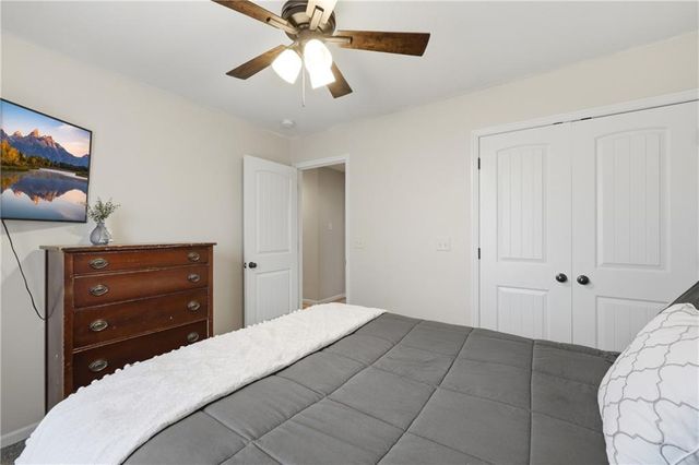 519 Coleman Drive, Belton, MO 64012