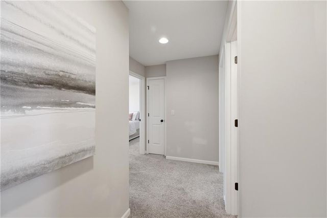 519 Coleman Drive, Belton, MO 64012