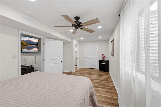 519 Coleman Drive, Belton, MO 64012