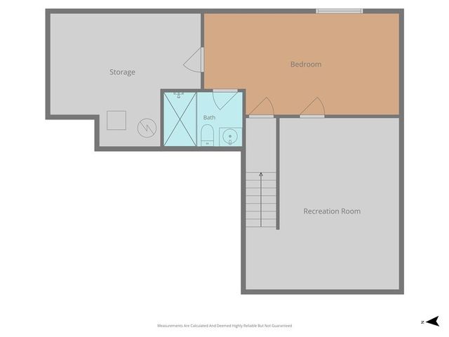 519 Coleman Drive, Belton, MO 64012