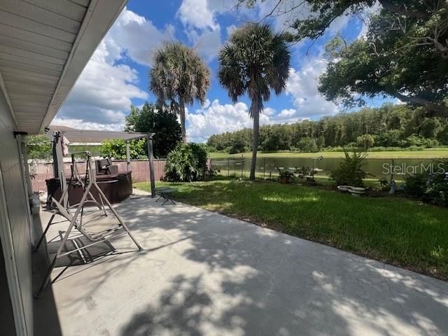 958 FLORIDA PARKWAY, Kissimmee, FL 34743