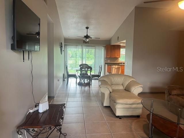 958 FLORIDA PARKWAY, Kissimmee, FL 34743