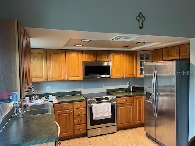 958 FLORIDA PARKWAY, Kissimmee, FL 34743