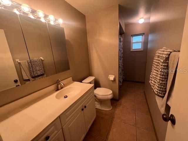 958 FLORIDA PARKWAY, Kissimmee, FL 34743