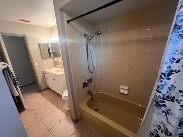 958 FLORIDA PARKWAY, Kissimmee, FL 34743