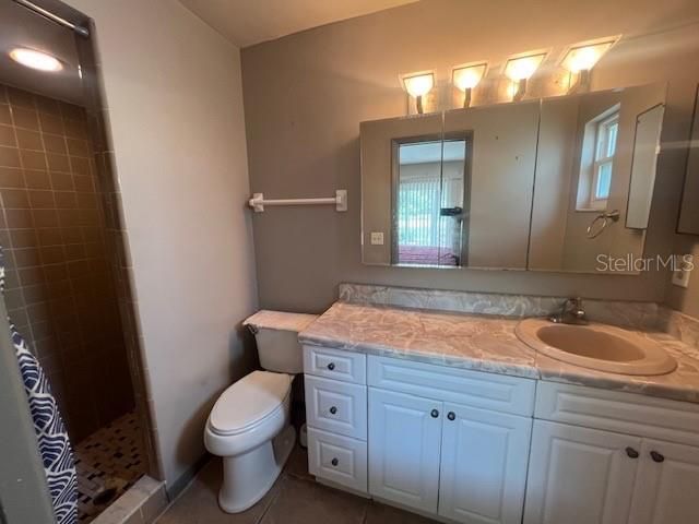 958 FLORIDA PARKWAY, Kissimmee, FL 34743