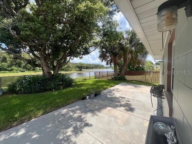 958 FLORIDA PARKWAY, Kissimmee, FL 34743