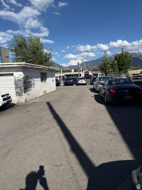 4250 S STATE ST, Millcreek, UT 84107 — photo 2