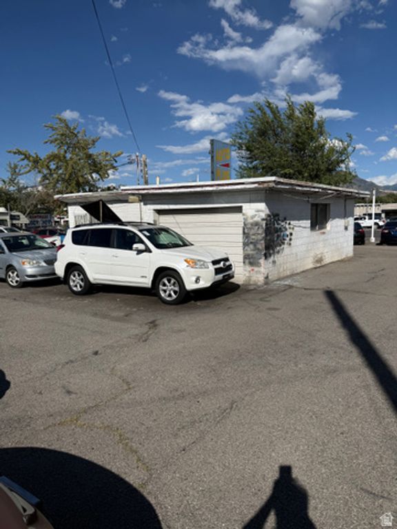 4250 S STATE ST, Millcreek, UT 84107 — photo 3