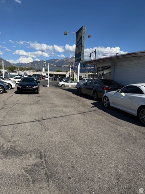 4250 S STATE ST, Millcreek, UT 84107 — photo 4