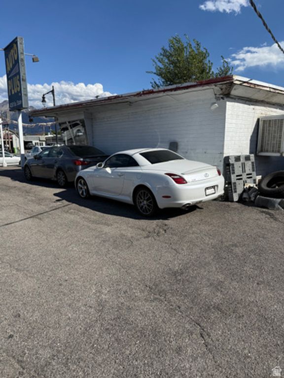 4250 S STATE ST, Millcreek, UT 84107 — photo 5