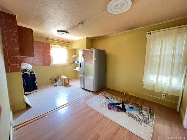 8667 108th Street, Richmond Hill North, NY 11418