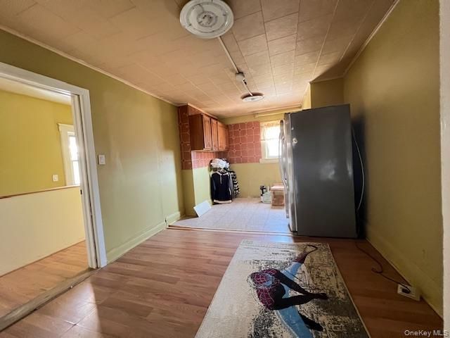 8667 108th Street, Richmond Hill North, NY 11418