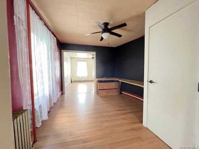 8667 108th Street, Richmond Hill North, NY 11418