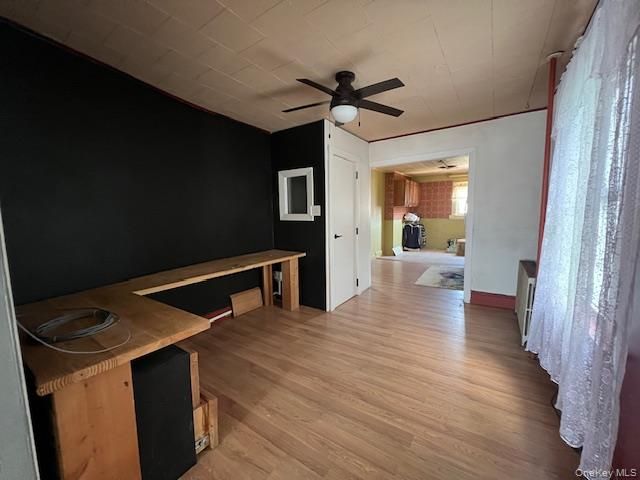 8667 108th Street, Richmond Hill North, NY 11418