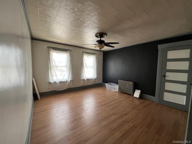 8667 108th Street, Richmond Hill North, NY 11418