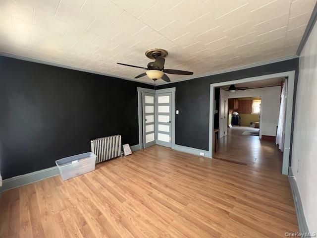 8667 108th Street, Richmond Hill North, NY 11418