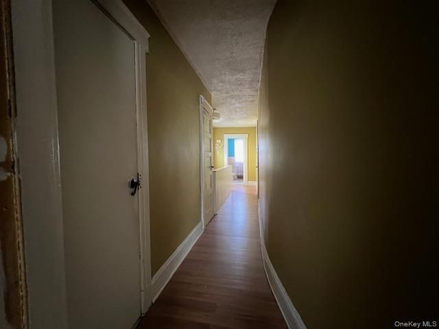 8667 108th Street, Richmond Hill North, NY 11418