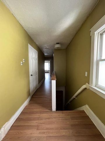 8667 108th Street, Richmond Hill North, NY 11418