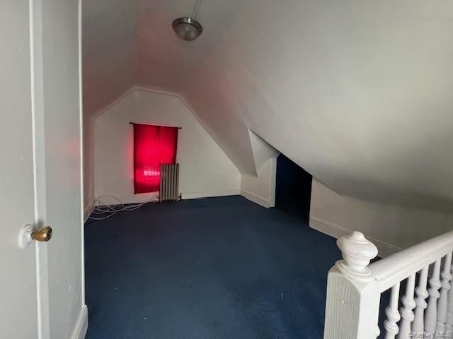 8667 108th Street, Richmond Hill North, NY 11418