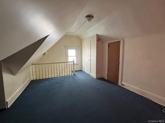 8667 108th Street, Richmond Hill North, NY 11418